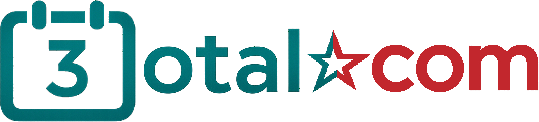 3otal.Com – Votre calendrier des jours fériés et vacances scolaires au Maroc 2026